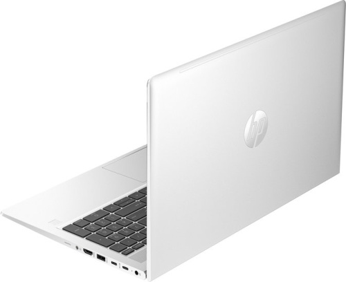 Ноутбук HP ProBook 450 G10 816A0EA фото 2