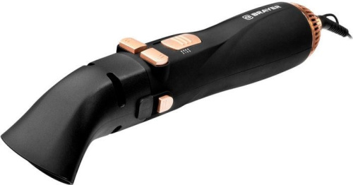 Фен-щетка Brayer BR3132 фото 4