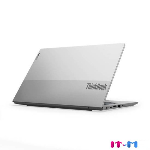 Ноутбук Lenovo ThinkBook 14 G4 IAP 21DH0070RU фото 4