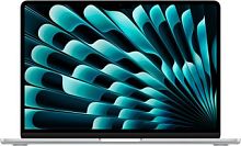 Ноутбук Apple MacBook Air 13" M4 2025 MW0W3