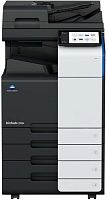 МФУ Konica Minolta Bizhub C300i