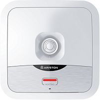 Накопительный электрический водонагреватель Ariston ANDRIS2 B 10 U