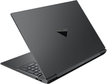Игровой ноутбук HP Victus 16-e0079nw 4L1W0EA
