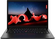 Ноутбук Lenovo ThinkPad L13 Gen 4 AMD 21FQA08MCD-N001