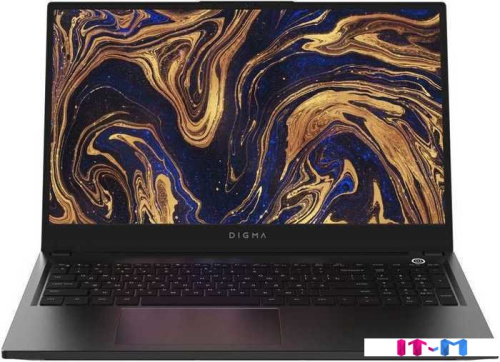 Ноутбук Digma Pro Magnus M DN16R7-ADXW01 фото 6