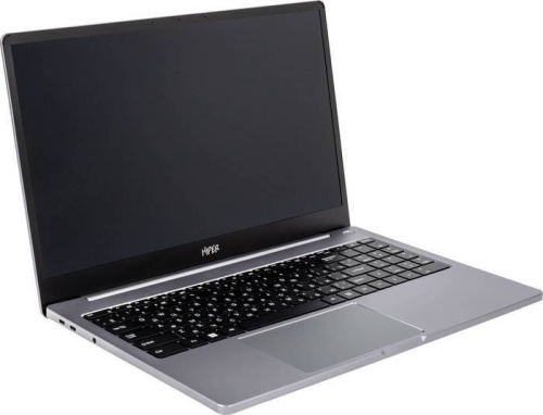 Ноутбук Hiper Expertbook C53QHD0A фото 3