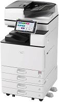 МФУ Ricoh IM 3500