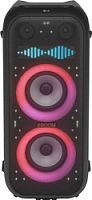 Патибокс LG XBOOM XL9T
