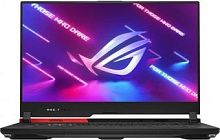 Игровой ноутбук ASUS ROG Strix G15 G513IC-HN004