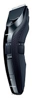 Машинка для стрижки Panasonic ER-GC51