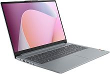 Ноутбук Lenovo IdeaPad Slim 3 16IRU8 82X8004LRK