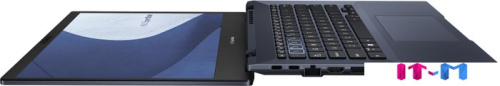 Ноутбук ASUS ExpertBook B5 B5402CEA-KC0254 фото 4