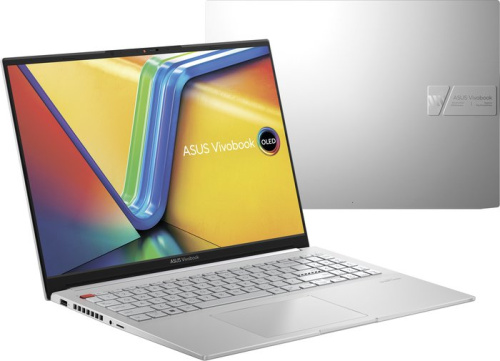 Ноутбук ASUS Vivobook Pro 16 K6602HC-N1072 фото 4