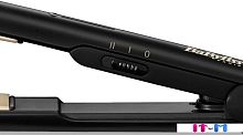 Выпрямитель BaByliss ST089E