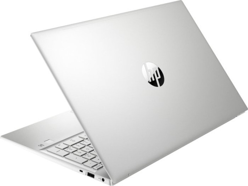 Ноутбук HP Pavilion 15-eh2013ci 67M99EA фото 4