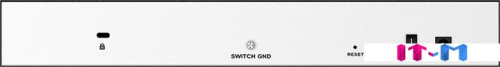 Коммутатор D-Link DWC-1000/C1A фото 3