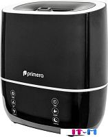Увлажнитель воздуха Primera HUP-G3150-A