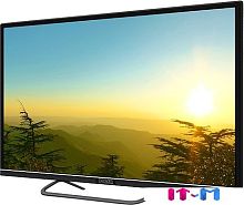 Телевизор Polar P42L21T2C