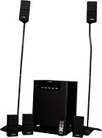 Комплект акустики Microlab X15BT