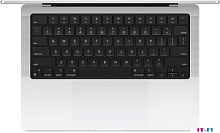 Ноутбук Apple Macbook Pro 14.2" M4 Max 2024 MX2G3LL/A