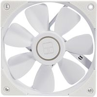 Вентилятор для корпуса Thermalright TL-R12