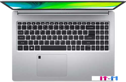 Ноутбук Acer Aspire 5 A515-45-R8V5 NX.A84ER.00G фото 4
