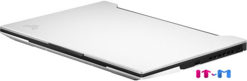 Игровой ноутбук ASUS TUF Gaming Dash F15 2022 FX517ZR-HN095 фото 4