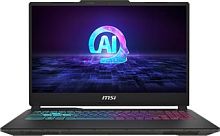 Игровой ноутбук MSI Cyborg 15 AI A1VEK-097XAM