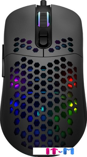 Игровая мышь DeepCool MC 310