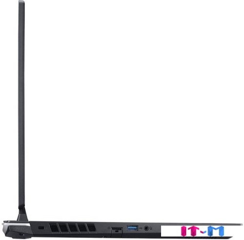 Игровой ноутбук Acer Nitro 5 AN517-42-R83H NH.QG8EP.002 фото 4