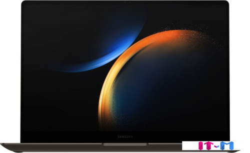 Ноутбук Samsung Galaxy Book3 Ultra NP960XFH?XA1IN фото 2