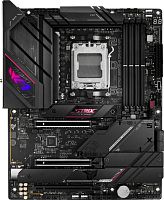 Материнская плата ASUS ROG Strix B650E-E Gaming WiFi