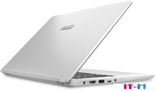 Ноутбук MSI Modern 14 C7M-233XBY фото 5