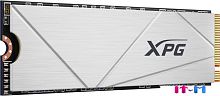 SSD ADATA XPG Gammix S60 Blade 1TB AGAMMIXS60-1T-CS