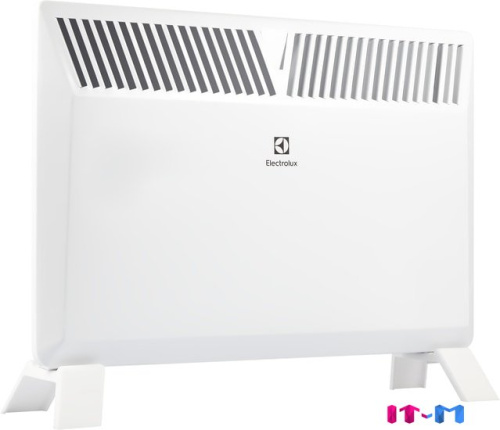 Конвектор Electrolux ECH/A-2000 M фото 4