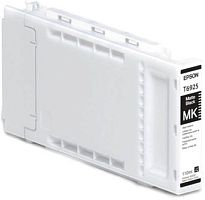 Картридж Epson C13T692500