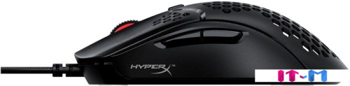 Игровая мышь HyperX Pulsefire Haste фото 4