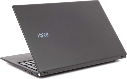 Ноутбук Hiper WorkBook A1568K1135W1 фото 2