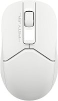 Мышь A4Tech Fstyler FB12 (белый)