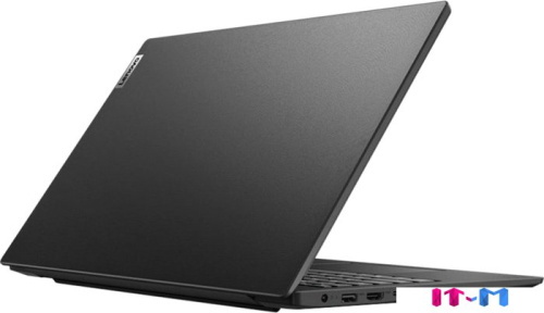 Ноутбук Lenovo V15 G3 IAP 82TT001MRU фото 3