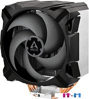 Кулер для процессора Arctic Freezer A35 CO ACFRE00113A
