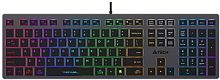 Клавиатура A4Tech Fstyler FX60 (неоновая подсветка)