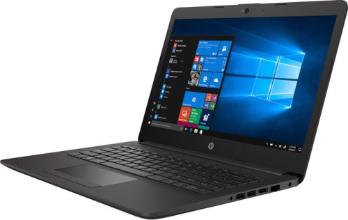 Ноутбук HP 240 G8 43W44EA фото 6