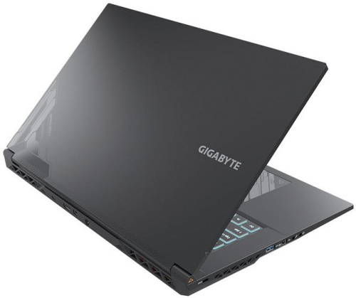Игровой ноутбук Gigabyte G7 MF-E2KZ213SH фото 3
