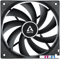 Вентилятор для корпуса Arctic F12 PWM PST ACFAN00200A