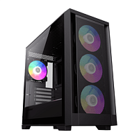Компьютер PC ITMGAME 32