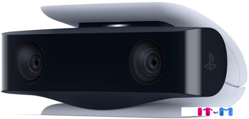 Камера Sony HD Camera CFI-ZEY1 фото 2