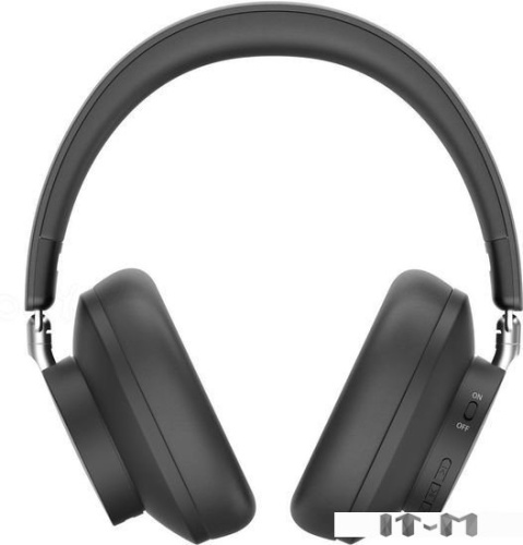 Наушники A4Tech Bloody MH390 (черный) фото 4