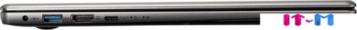 Ноутбук ADATA XPG Xenia 15 TC XENIATC15I5G11GXEL850L9-GYCRU фото 4