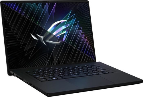Игровой ноутбук ASUS ROG Zephyrus M16 2023 GU604VI-N4125 фото 5